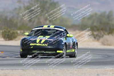 media/Oct-12-2025-Lucky Dog Racing (Sun) [[8adb5568ea]]/2-Second Stint/2-Turn 5/